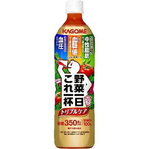 トマト・野菜ジュース