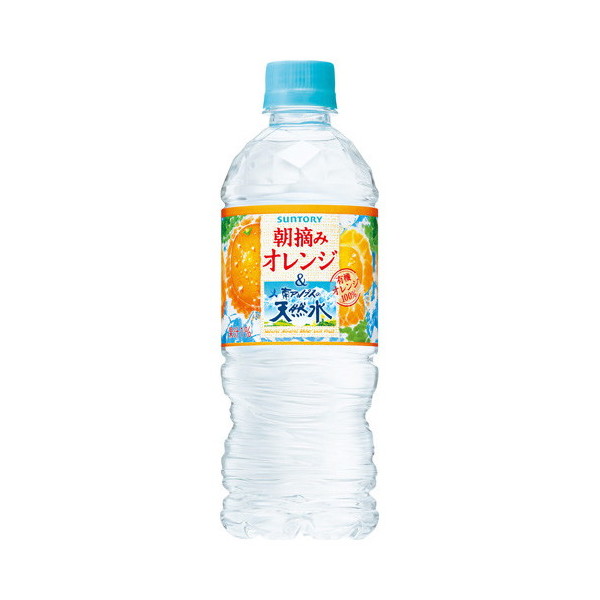 Tg[ E݃IW&VR Ⓚp ybg 540ml x24