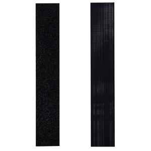 その他防災用品