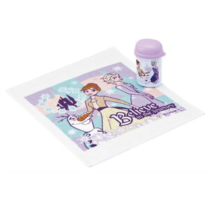 その他お弁当用品