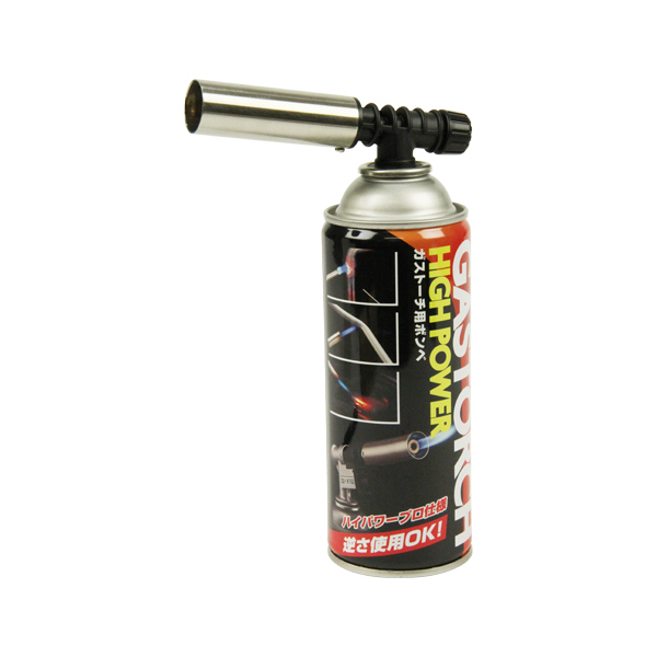 E-Value KXg[` ST-150S