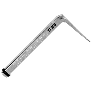 旋削・フライス加工工具