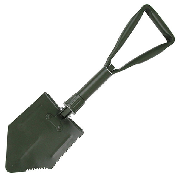 g gуVx XgO SGT-34