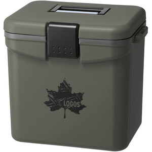 クーラーボックス