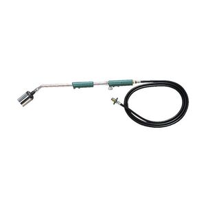 土木作業・大工用品