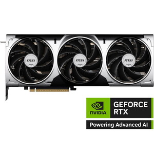 最高の品質 RTX5070 MSI 即購入厳禁 12G RTX OC（MSI「GeForce 2× VENTUS グラフィックボード・グラボ・ビデオカード