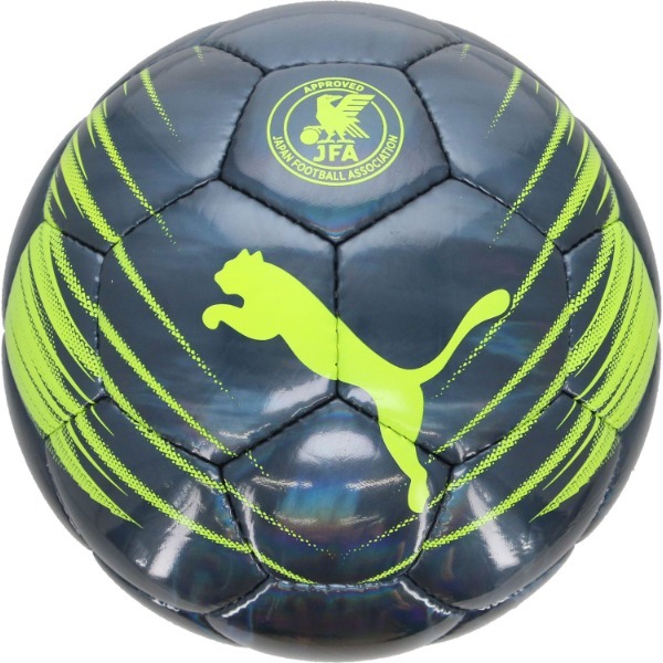 サッカーボール4号球」の人気商品一覧・価格比較 - 価格.com