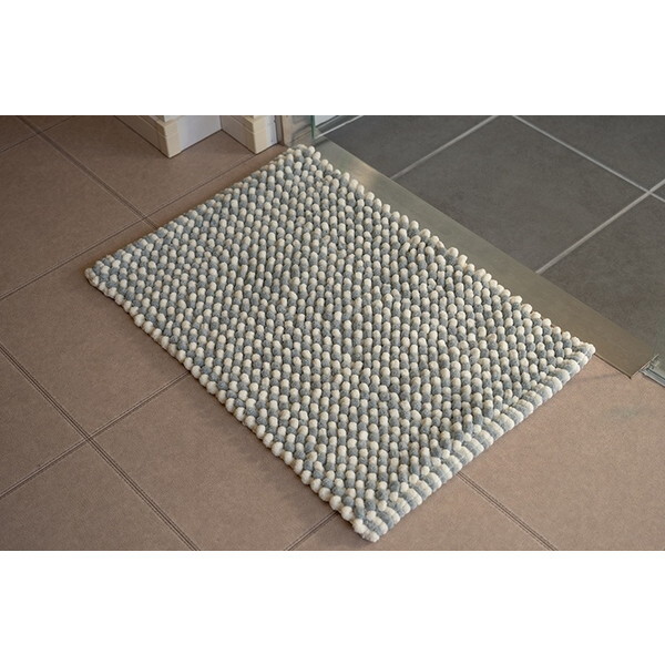 �C�P�q�R�E�R�[�|���[�V���� 1302480120301 �`�F�X�^�[ BL 40×60