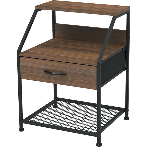 r[J LSC-332 [q`̃TChe[u]