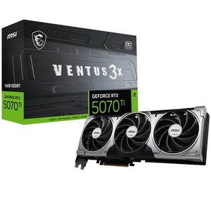 GeForce RTX 3080 Ti VENTUS 3X 12G OC [グラフィックボード