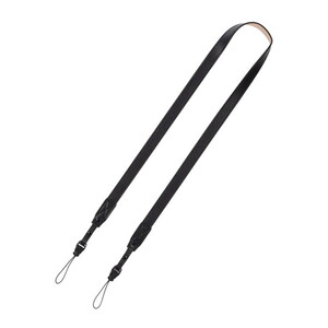 カメラストラップ