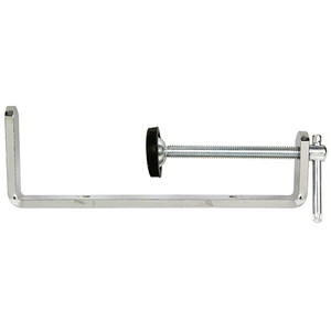 クランプ・バイス