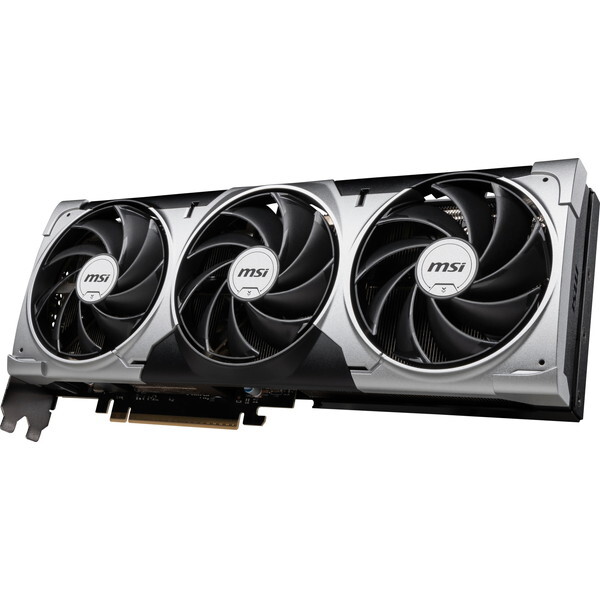【みく】 MSI GeForce RTX 5070 グラフィックスボード MSI RTX 5070 12GB GDDR7 ゲームグラボ