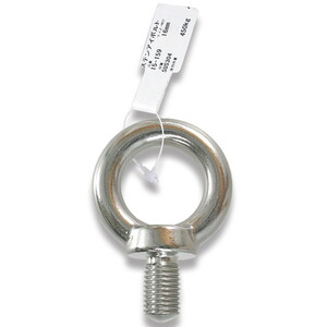 吊りクランプ・スリング・荷締機