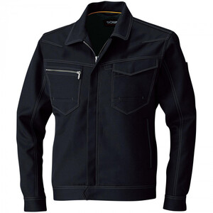 保護服・作業服