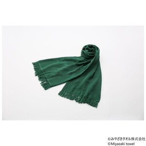 マフラー・スカーフ