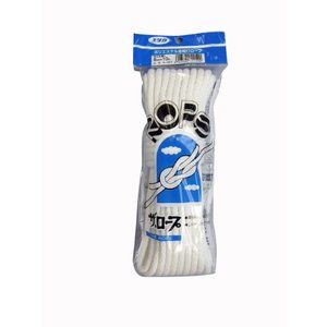 シート・ロープ