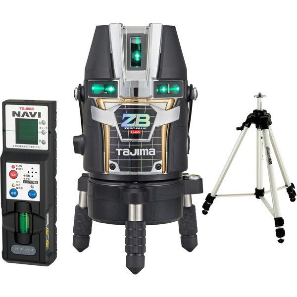 ^W} ZEROBLN-KJCSET NAVI ZERO [[U[no(BLUE`E-KJC OrZbg)]