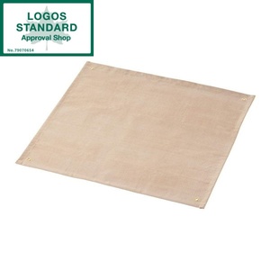 バーベキューコンロ・グリルアクセサリー