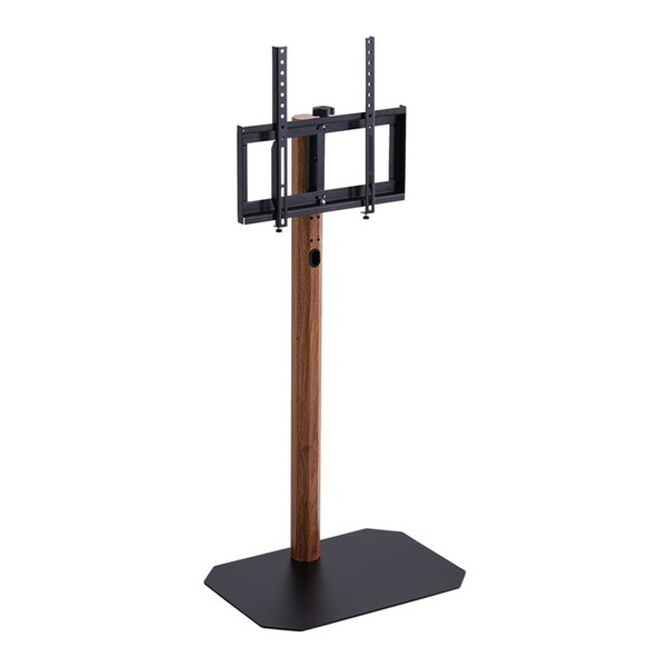 z[eCXg OTGT-H ؖڂpǊ񂹃erX^h nC^Cv EH[ibg