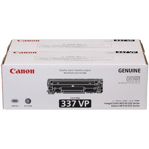 NEC ドラムカートリッジ PR-L3M550-31 2本セット NEC PR-L3M550-31 MultiWriter ドラムカートリッジ(3M550