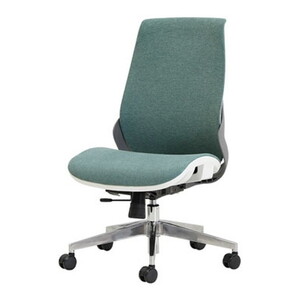 オフィスチェア