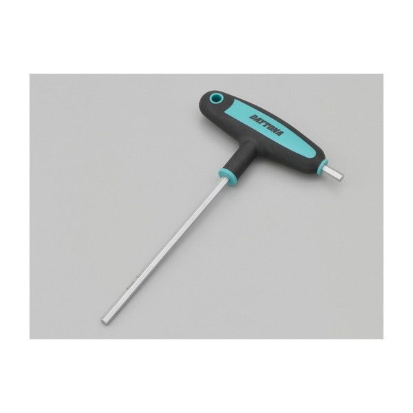 fCgi D17526 p[ObvT^Zp`  6mm