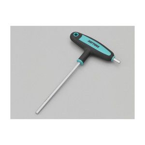 メンテナンス・バイク工具