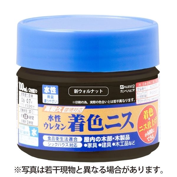 JynsI E^FjX VEHibg 100ML