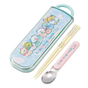 携帯用カトラリー・ケース