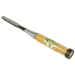 土木作業・大工用品