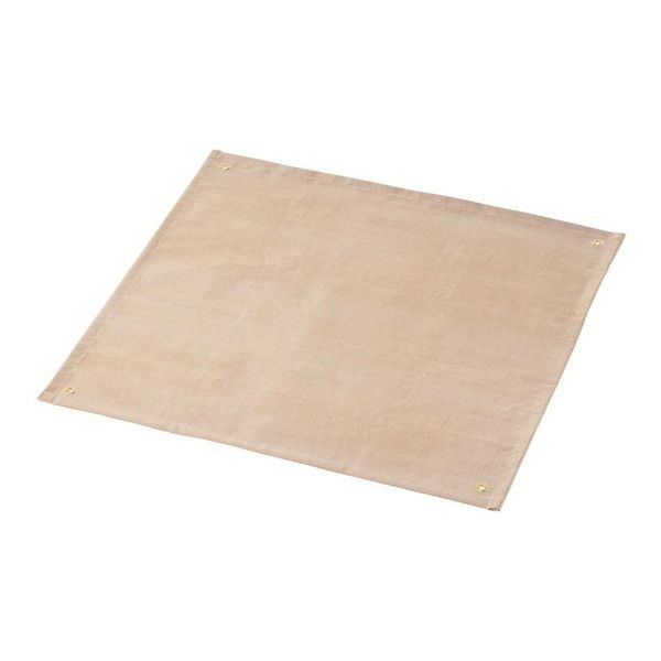 LOGOS Α ω΁EfMV[g (80×80cm) No.81064033