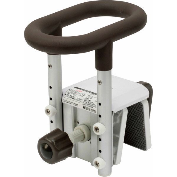 pi\jbNGCWt[ Obv NA RpNg JuE 130 PN-L12211BR