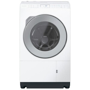 PANASONIC ドラム式洗濯乾燥機 通販 ｜ 激安の新品・型落ち