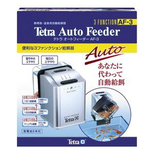 その他観賞魚・アクアリウム用品