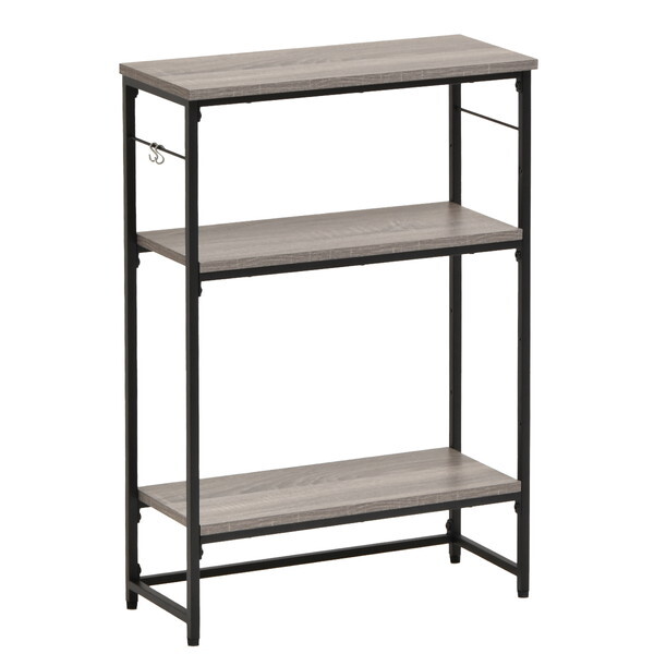 B.Bt@jVO ONES0250MOGRY O[ Calm [R\[e[u]