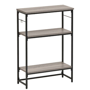 その他テーブル・デスク