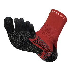 足首・足指用サポーター