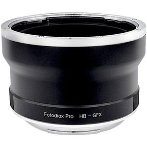 レンズアクセサリー