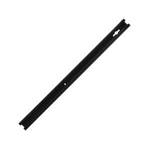 ライティングレール照明