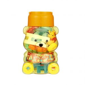 その他ブロック