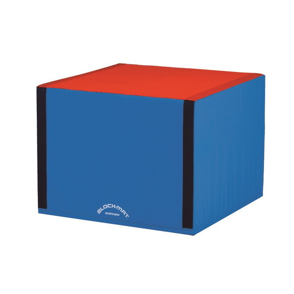 EVERNEW Goj[ EKH197 ubN}bgX[v y@lz