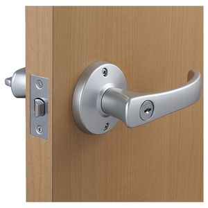 土木・建築資材