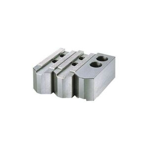 ツーリング・治工具