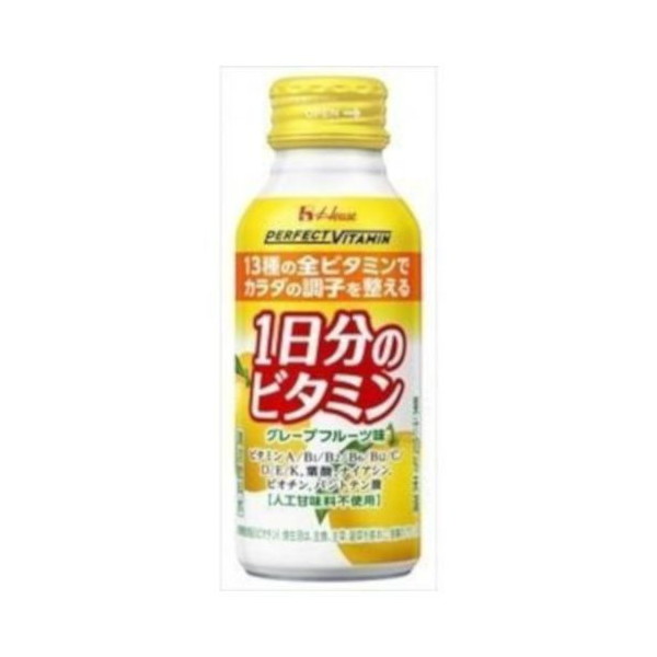 nEXHi nEXWF p[tFNgr^~ 1r^~O[vF 120ml ×6