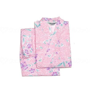 パジャマ・ねまき（福祉介護）