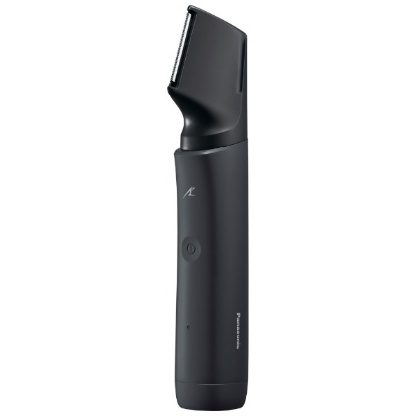PANASONIC ER-GK8A-K �u���b�N �����_�b�V�� [�{�f�B�g���}�[]