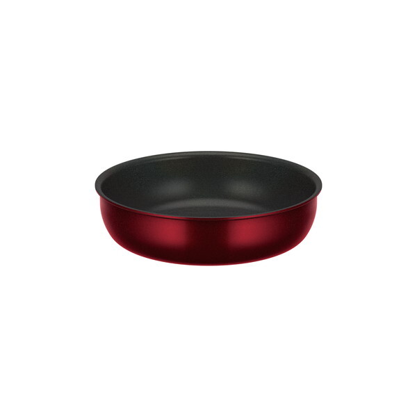 THERMOS KVD-022-DR fuV[ŶƂtCpKVD [IHΉ]