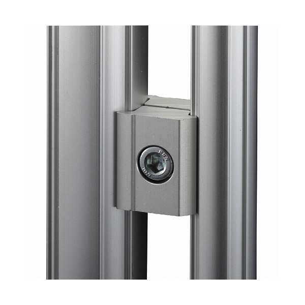 SUS GF-S GFun _uRlN^S-N SGF-0158