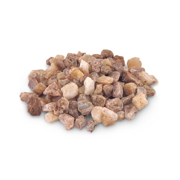 Ό vVXOx NX^uE PG-B2 10kg×2